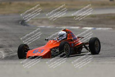 media/May-17-2025-VARA (Sat) [[ff3a2e4a11]]/Qualifying/Group 6/Off Ramp turn/